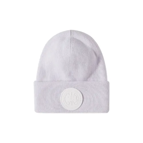 Canada Goose Beanies Unisex