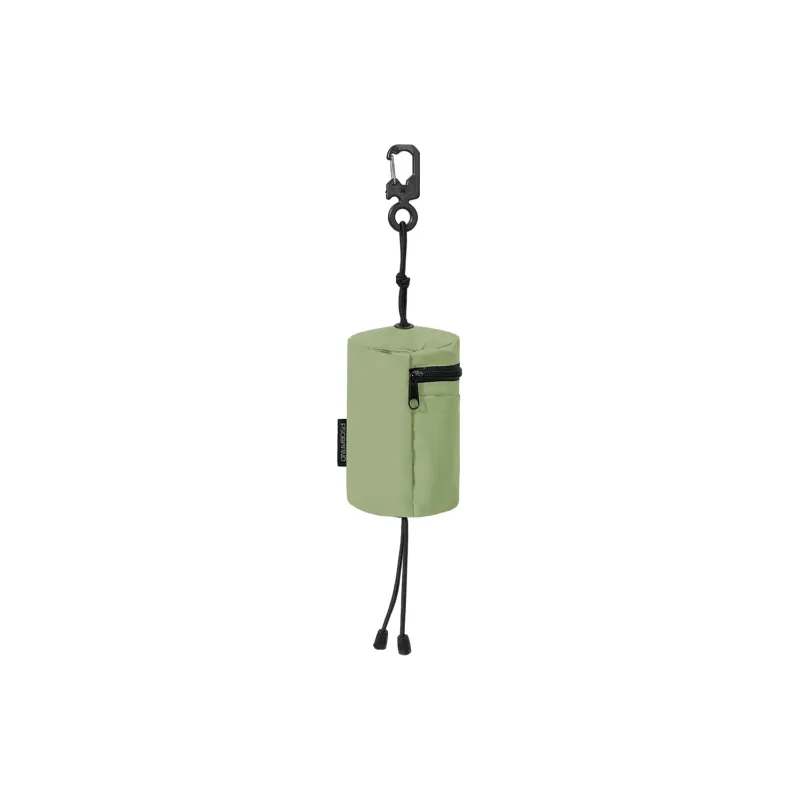 PSO Brand Key Pouches-17