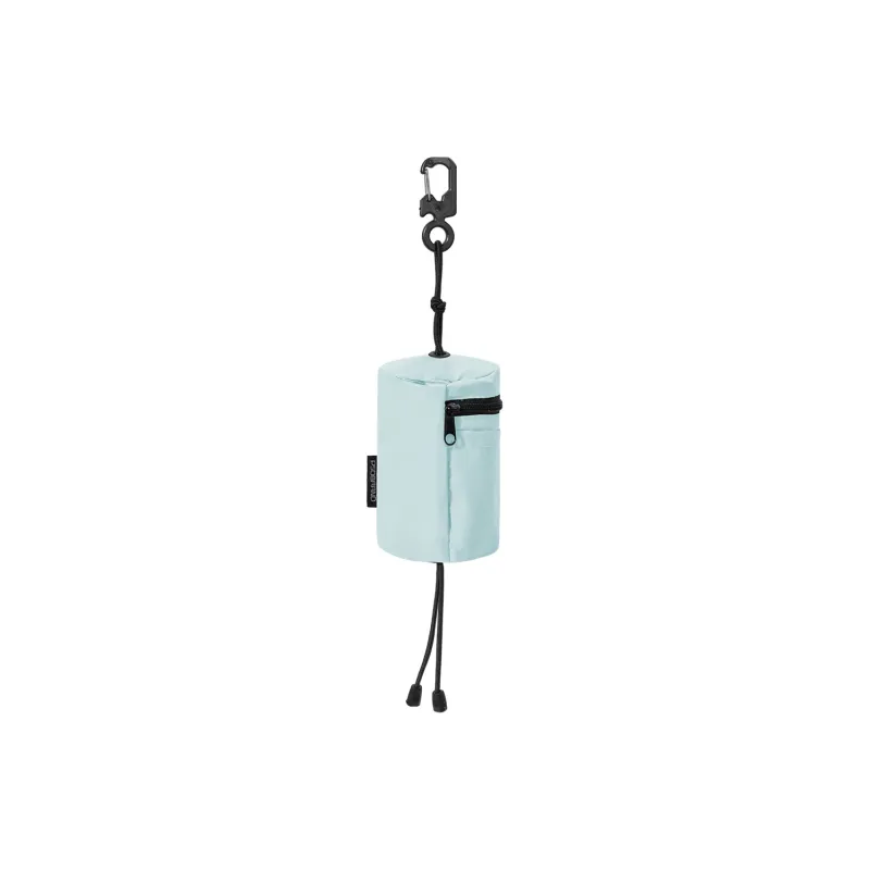 PSO Brand Key Pouches-8