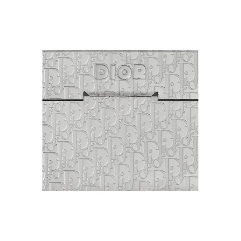 DIOR Card Holders-1