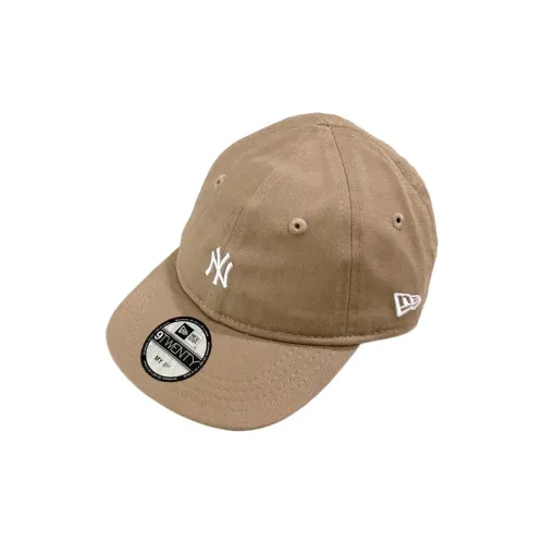 New Era Baseball Caps Kids