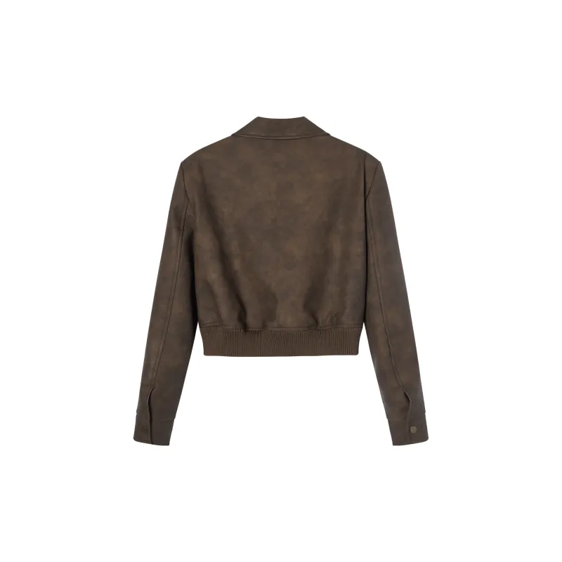 I'M ONE Jackets Women's-1