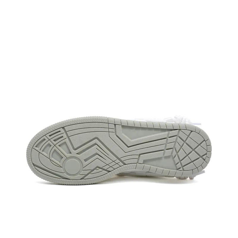 CANUVEN CNY Addition, Subtraction, Multiplication, And Division Low Top Skateboard Shoes Unisex-12