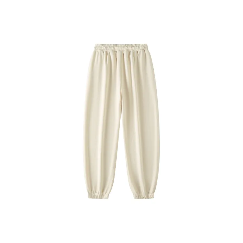 CENPIN Casual Pants For Spring And Summer Unisex-17