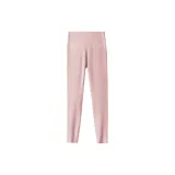 Cherry Blossom Pink