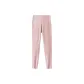 Cherry Blossom Pink