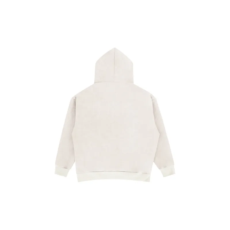 MT99 Sweatshirts Unisex-5