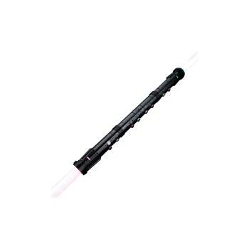 LXLSABER Glow In The Dark Color Changing Lightsaber NO021 Proffie/Neopixel Model Accessories