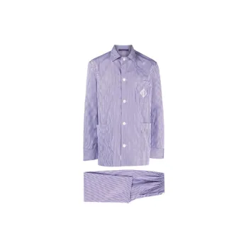Polo Ralph Lauren Men Pajama Sets