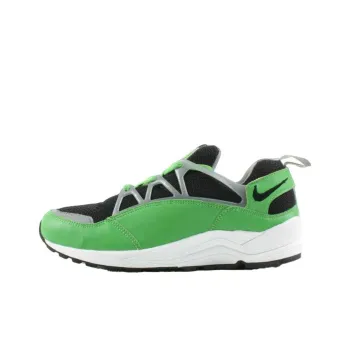 Nike Air Huarache Light Stussy Green