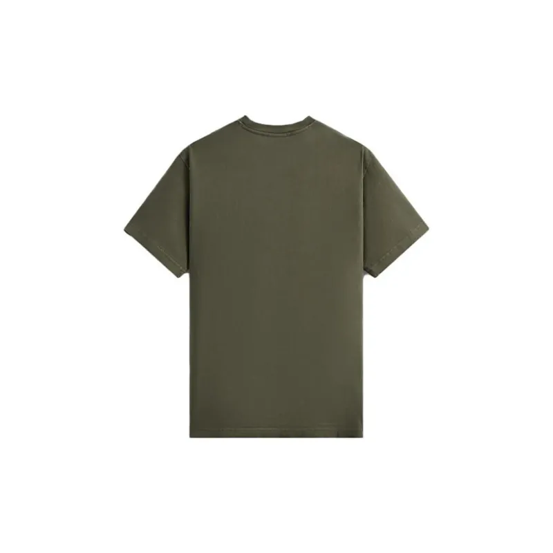 KITH Lax Tee-1
