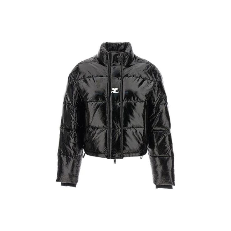 COURREGES Jackets on Sale & Authentic - POIZON COURREGES Jackets on Sale & Authentic - POIZON