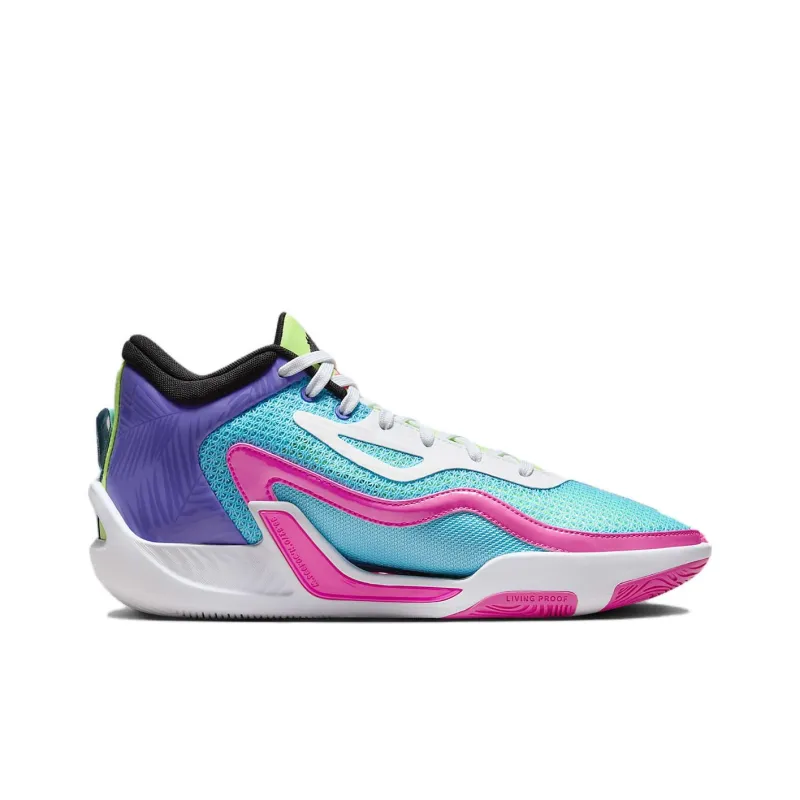 JORDAN Tatum 1 Pf 'Lagoon Pulse'-1