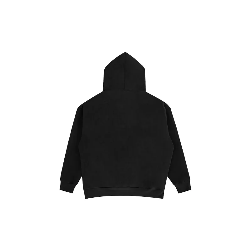 MT99 Sweatshirts Unisex-15