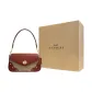 Bag+Dust Bag+Yellow Box