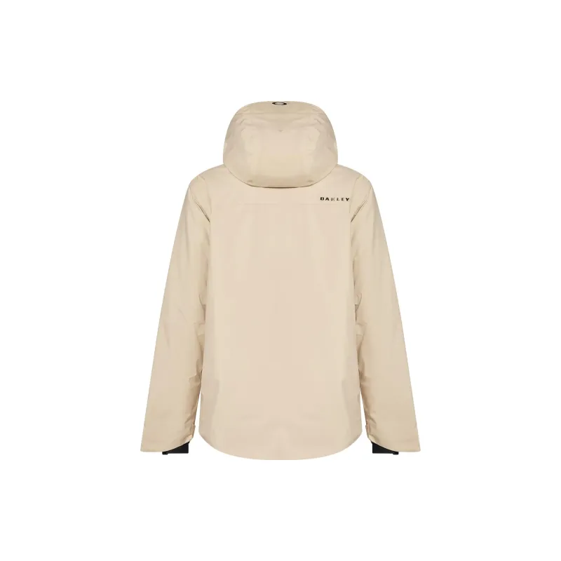 Oakley Sub Temp Rc Gore-Tex 2.0. Jacket-1