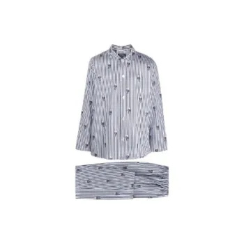 Polo Ralph Lauren Men Pajama Sets