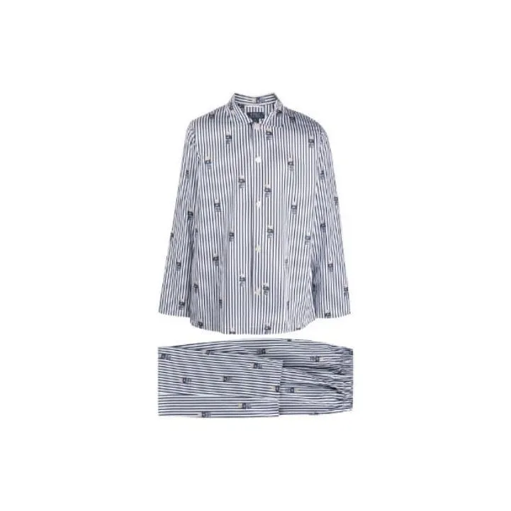 Polo Ralph Lauren Men Pajama Sets-0