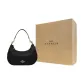 Bag+Dust Bag+Yellow Box