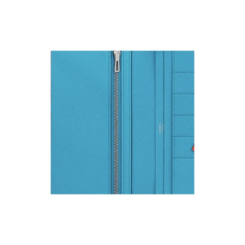 HERMES Bearn Wallets-2