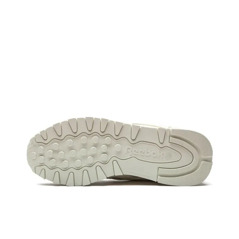 Reebok Classic Leather Sneakersnstuff Premium-3