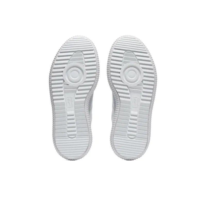 Onitsuka Tiger Delecity 'Pure Silver'-6