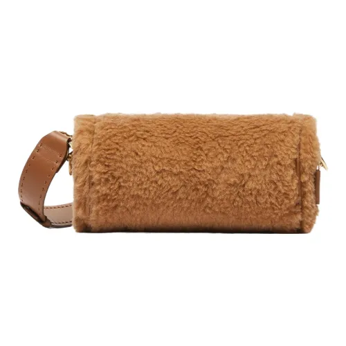 MaxMara Shoulder Bags