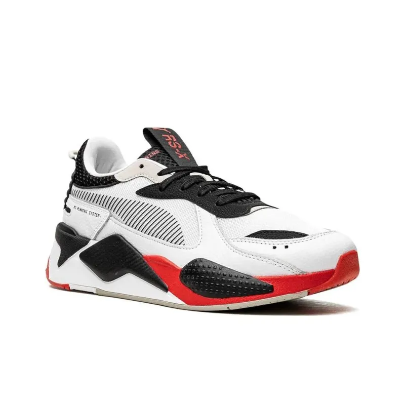 Puma RS X "Home" Sneakers-1