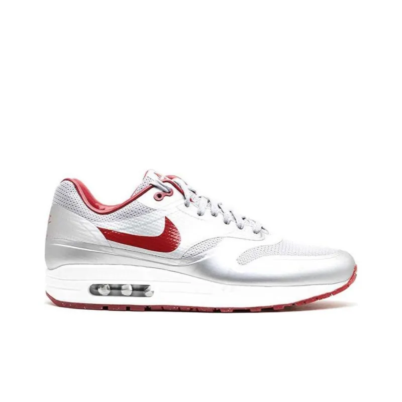 Nike Air Max 1 Hyperfuse Night Track-1