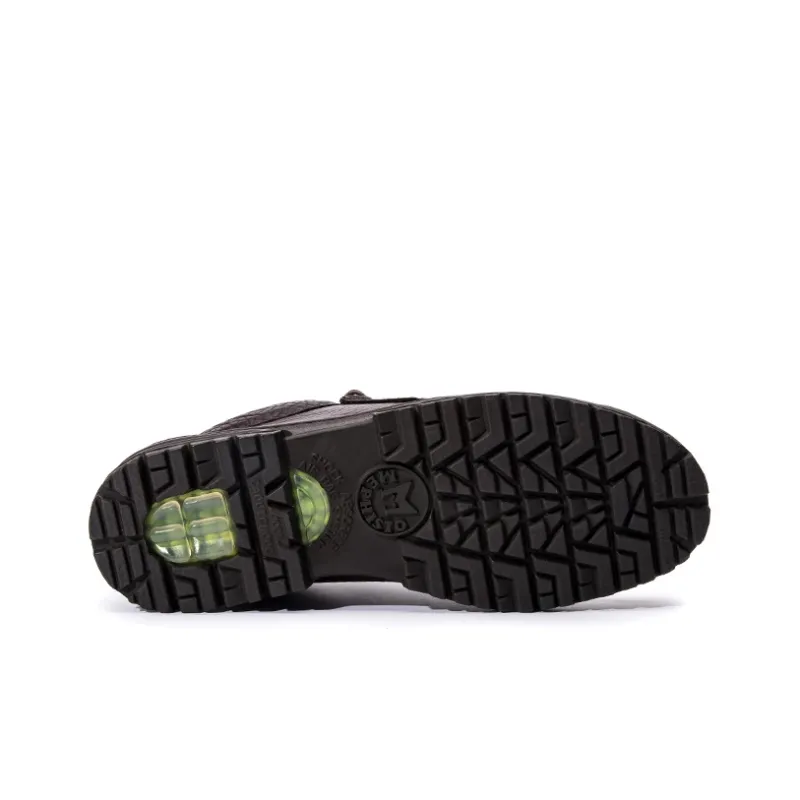 MEPHISTO Cruiser Coverage Low Top Casual Shoes Men's-17