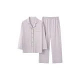 5S2305 Lavender (Women's)