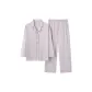 5S2305 Lavender (Women's)