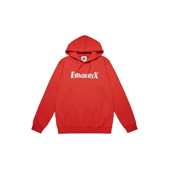 ED HARDY X Sweatshirts Unisex-23