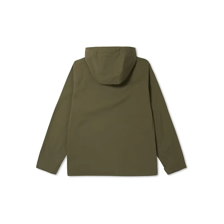 Kappa Jackets Men-4