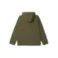 Yellow Green-3074