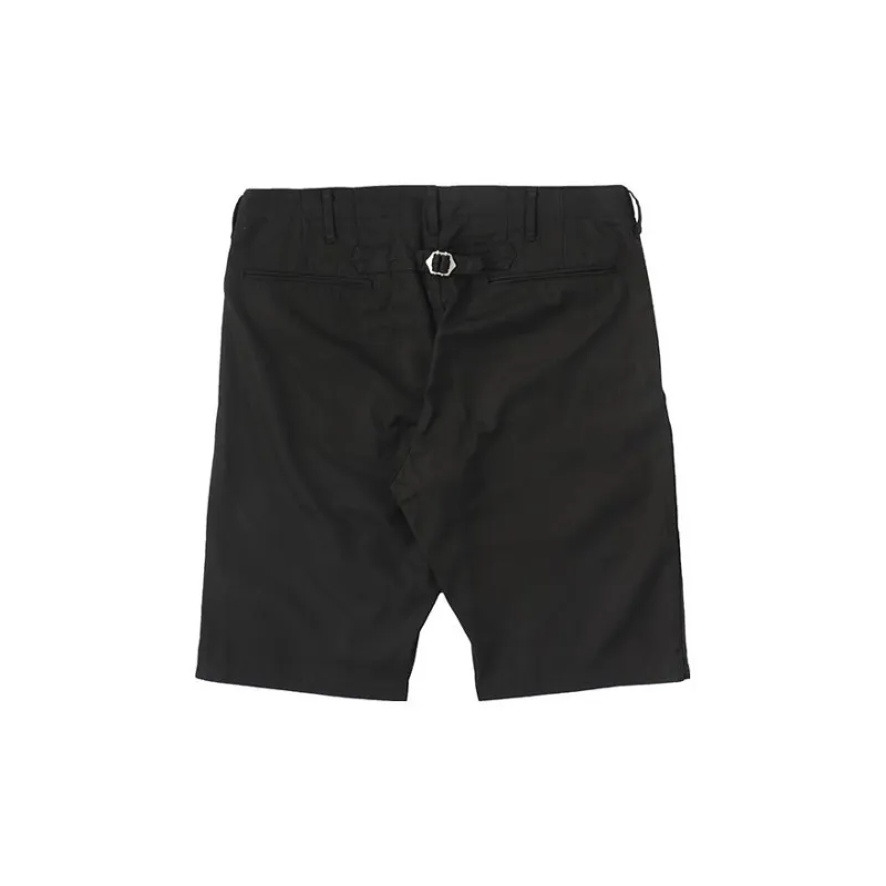 Visvim FW23 Casual Shorts Men's-1