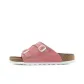 Candy Pink