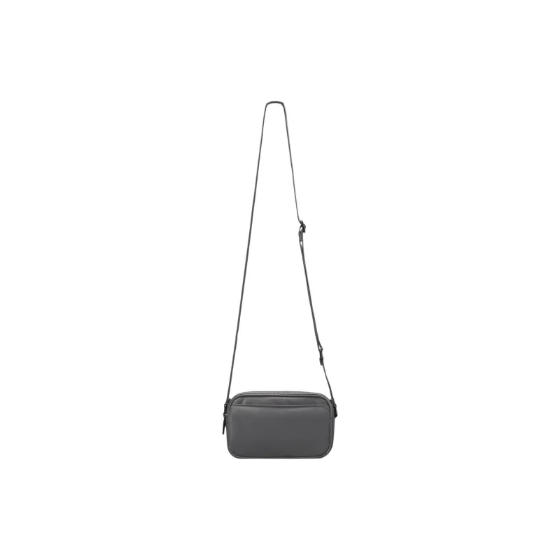 Lululemon Recycled Nylon Camera Bag Shoulder Bag Crossbody Bag Regular Women's Asphalt Gray-3