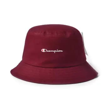Champion Bucket Hats Unisex Multicolor