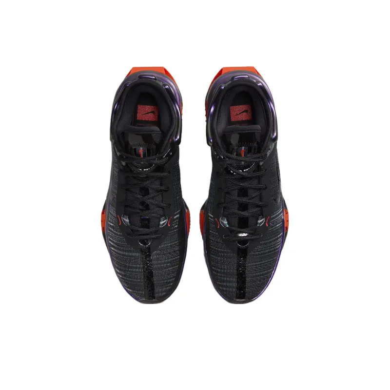 Nike Air Zoom GT Jump 2 EP 'Greater Than Ever'-3
