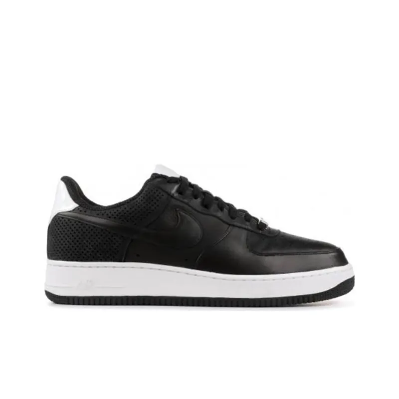 Nike Air Force 1 Low Premium Hiroshi Fragment 2007-1