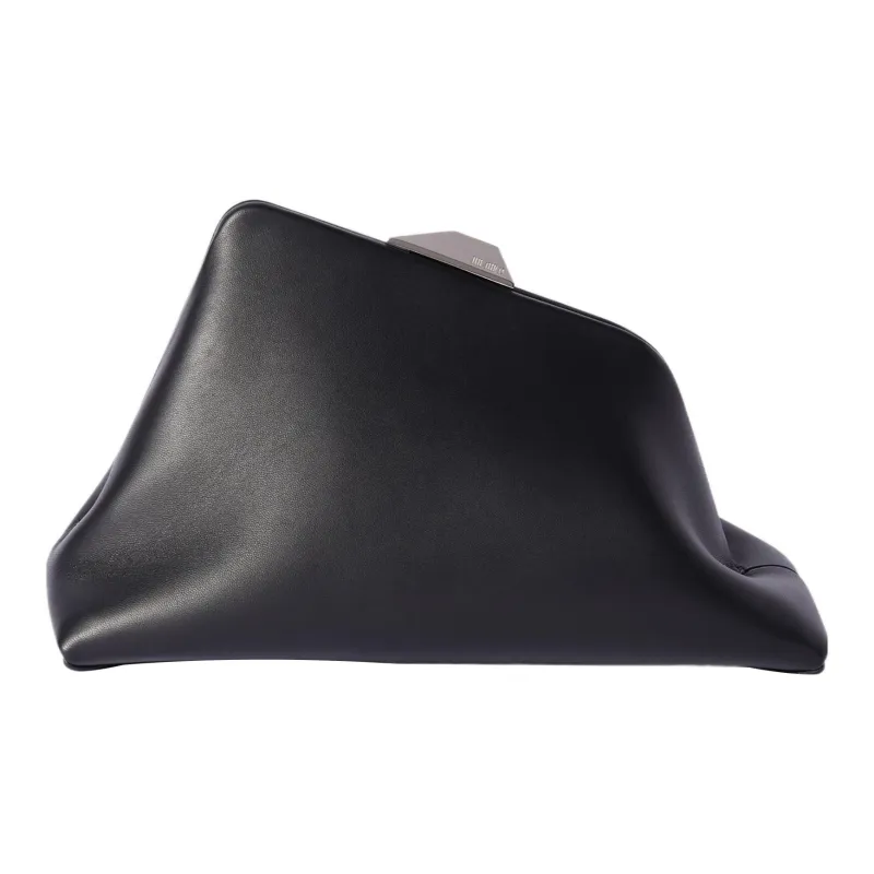 The Attico Day Off Shoulder Bag-0