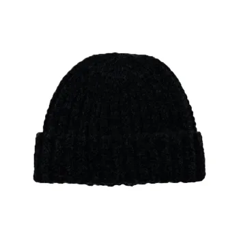 Yamaichi Maru Wool Beanies Unisex