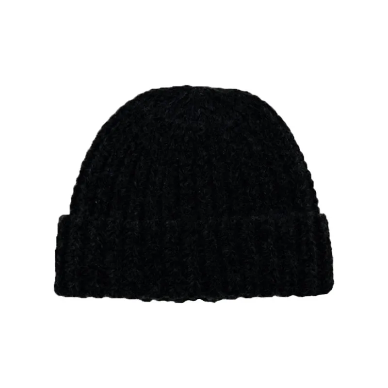 Yamaichi Maru Wool Beanies Unisex-0