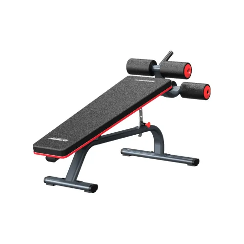 HARISON Sit-Up Machines