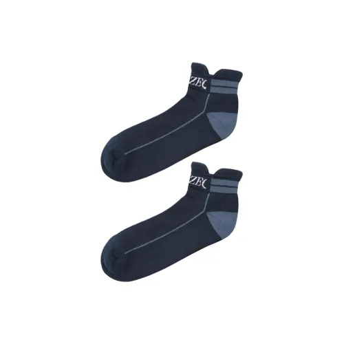 Ermenegildo Zegna Men Socks