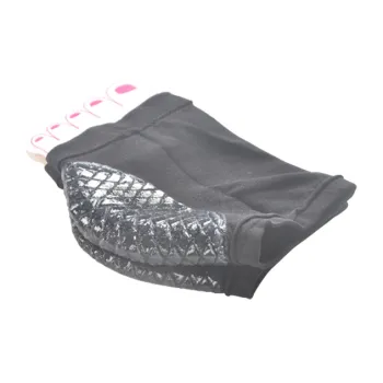 MAXSOINS Ankle Braces Soccer Unisex