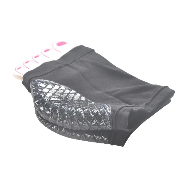 MAXSOINS Ankle Braces Soccer Unisex-0