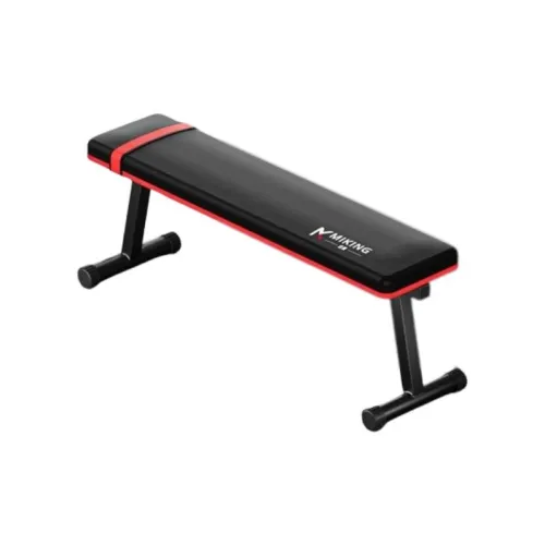 MIKING Supine Boards High Quality Steel