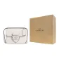 Bag+Dust Bag+Yellow Box